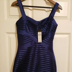 This dress is for you!